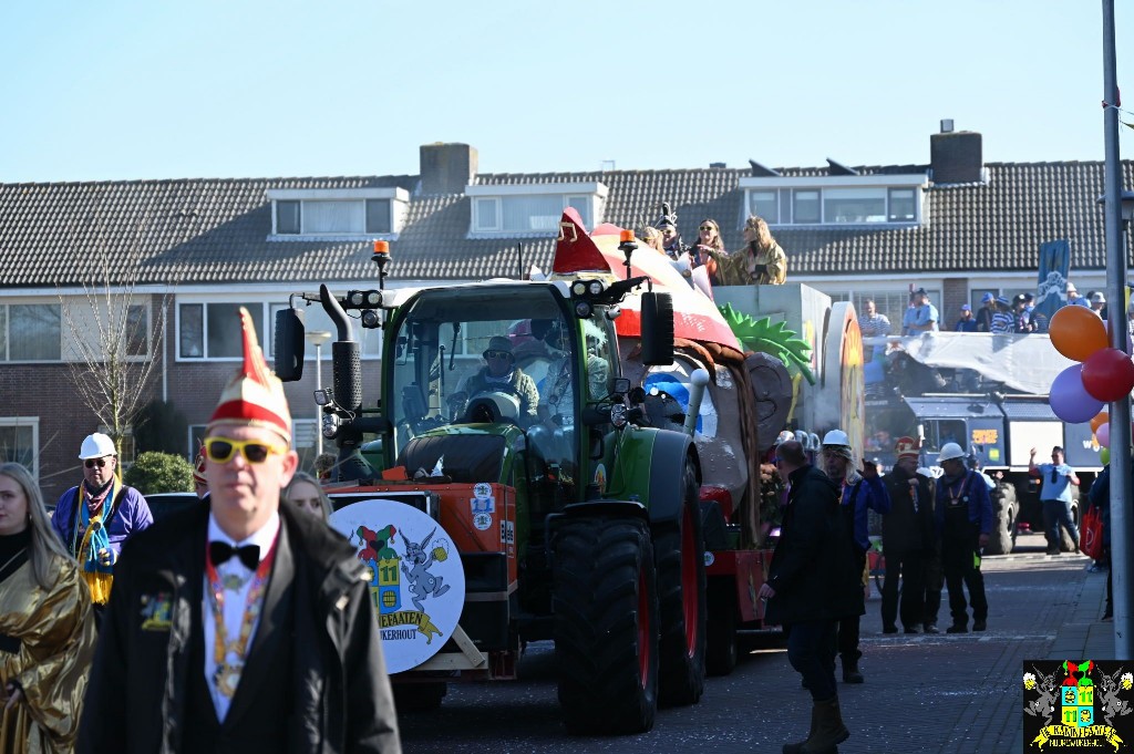 ../Images/Optocht De Zilk 2025 076.jpg